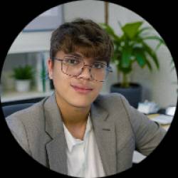 Accountant