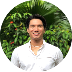 Social Media Manager