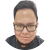 Customer Success Agent