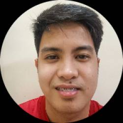 Junior 3D Modeler