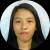 General Virtual Assistant