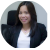 Payroll Specialist, Accounts Payable, Revenue Auditor