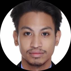 Project Manager