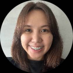 HR Practitioner / Junior Bookkeeper