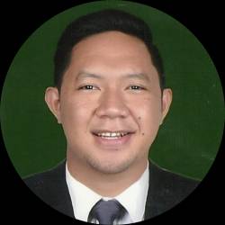 Real Estate Broker with Business Analyst Experience