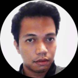 Technical Analyst