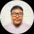 Turning chaotic workflows into predictable revenue | Automation & CRM Strategist…
