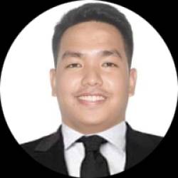 Virtual Assistant