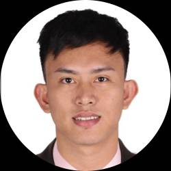 HR Staff/Recruiter