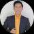Social Media Manager/Marketing. I also do Chat Support and Appointment Setter jo…