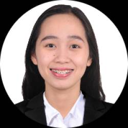 MEDICAL TECHNOLOGIST