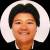 Virtual Assistant