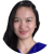 Aspiring ESL Teacher/ Customer Service Representative