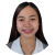 Copywriter, Email Marketer