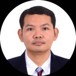 TOP-RATED CPA I US Accountant. US Bookkeeper.