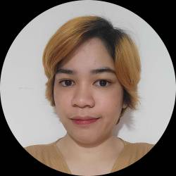 Digital Product Designer