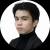 Web Developer