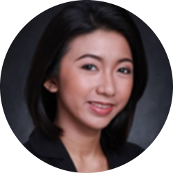 Certified Social Media Manager and Marketer