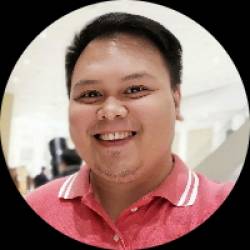 Customer Support Manager