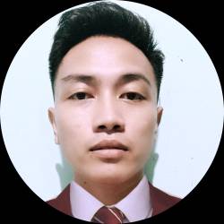 Cold Calling/Appointment setter. Sales agent and CS
