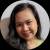 Medical Virtual Assistant | Customer Support Specialist