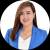 General Virtual Assistant