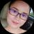 Pinterest Virtual Assistant | Pinterest Manager