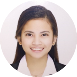 HUMAN RESOURCES SPECIALIST
