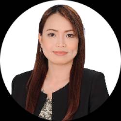 Amazon Marketplace Specialist