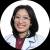 Registered Pharmacist | Regulatory Affairs & Pharmacovigilance Specialist