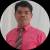General Virtual Assistant