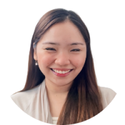 Professional Virtual Assistant & Executive Assistant for Ser