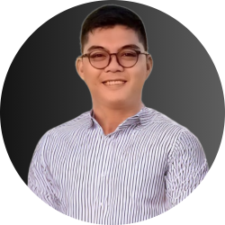 AI Voice Agent, Ai Automation, Retell AI, n8n & GoHighLevel Expert