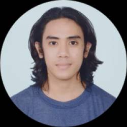 Intern Game Developer