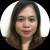 Prior Authorization (Submitter and Follow up)