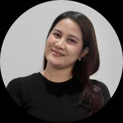 Executive Assistant