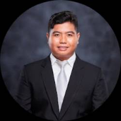 Graphic Design, Video Editor, Encoder, Technical Support, IT, Database Managemen…