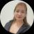 Real Estate Agent/Chat Support 15 years in Customer Service