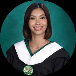 Marketing Specialist | Psychology and Digital Marketing Grad