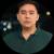 Network Operation Center Specialist