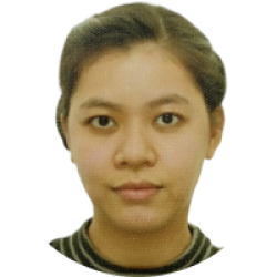Estimator (Structural and Architectural)
