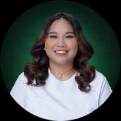 Executive Assistant