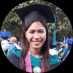 ADIMINISTRATIVE SUPPORT/SOCIAL MEDIA MANAGEMENT