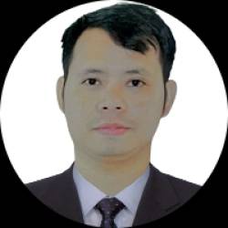 Results, driven professional thoroughly experienced in logistics support, projec…