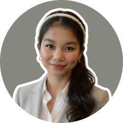 Social Media Manager | Virtual Assistant for Growing Brands