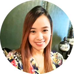 Social Media Manager & Graphic Designer | Digital Marketing