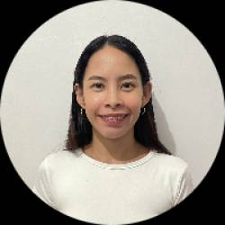 Math Instructor / CSR / Fraud Analyst / Data Analyst / Accou