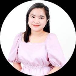 General Virtual Assistant | SMM |Project Coordinator