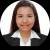 General Virtual Assistant and Researcher