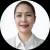 Certified Medical Virtual Assistant